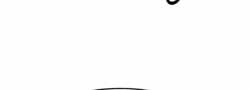 How to Survive As The Devil’s Daughter Chapter 99 page 70 - 