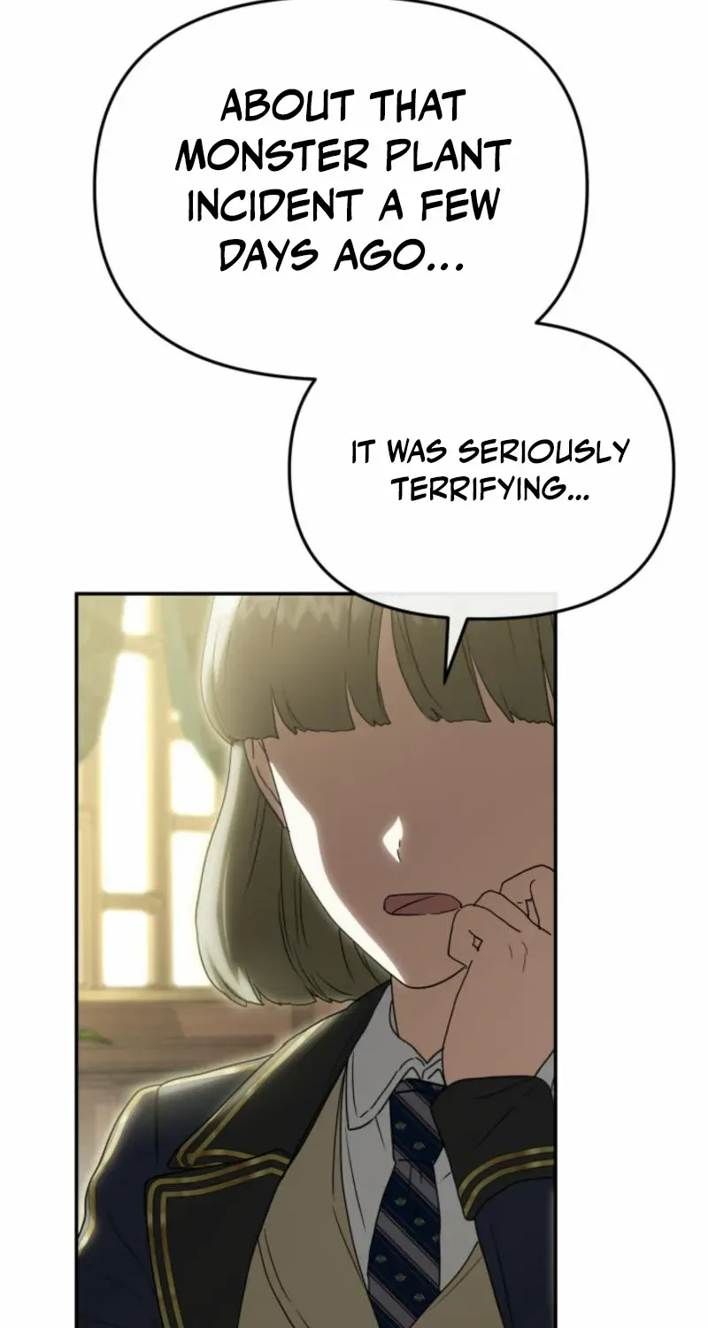 How to Survive As The Devil’s Daughter Chapter 99 page 71 - 