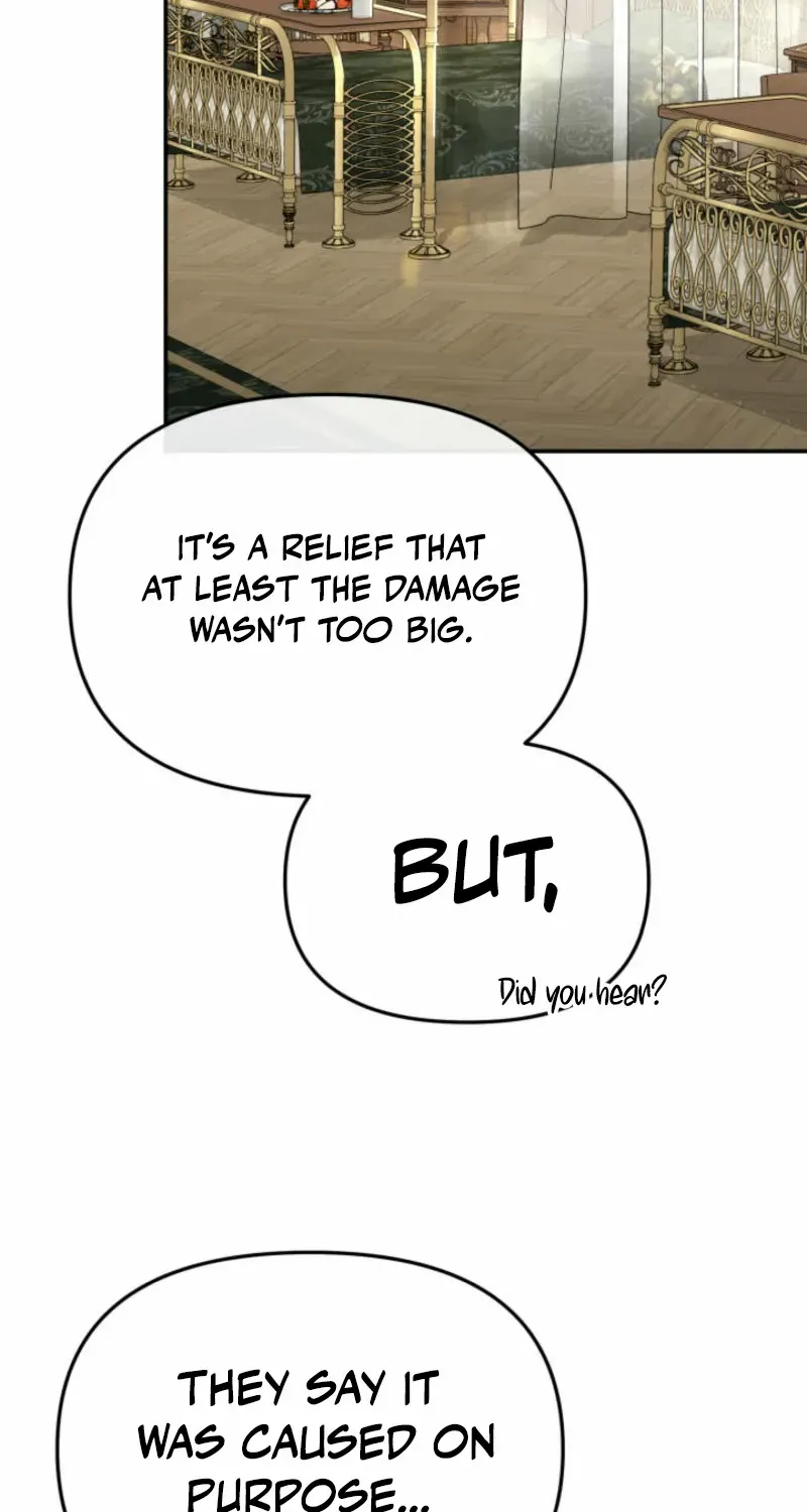How to Survive As The Devil’s Daughter Chapter 99 page 73 - 