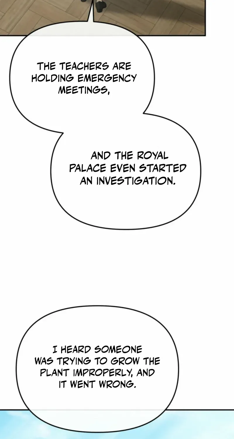 How to Survive As The Devil’s Daughter Chapter 99 page 75 - 