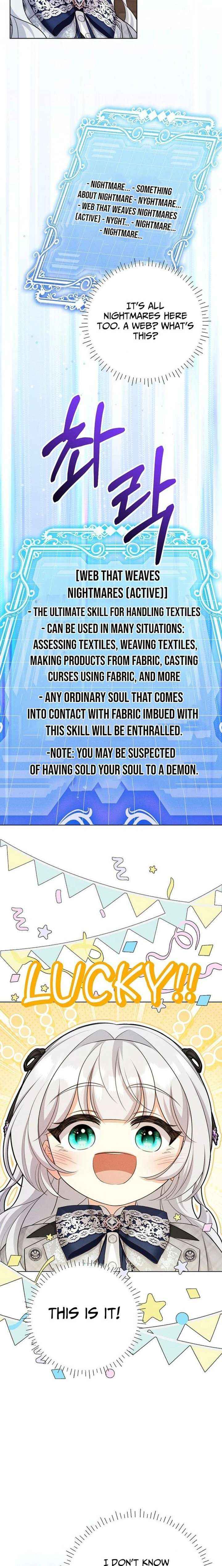 How to Survive as the Villain