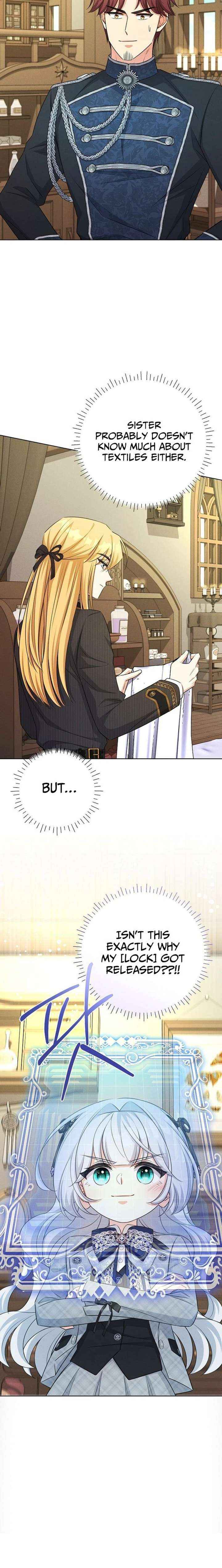 How to Survive as the Villain