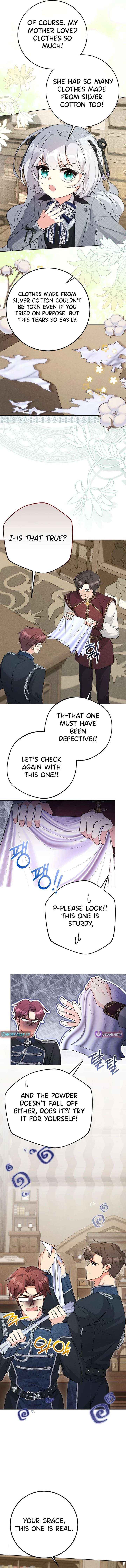 How to Survive as the Villain