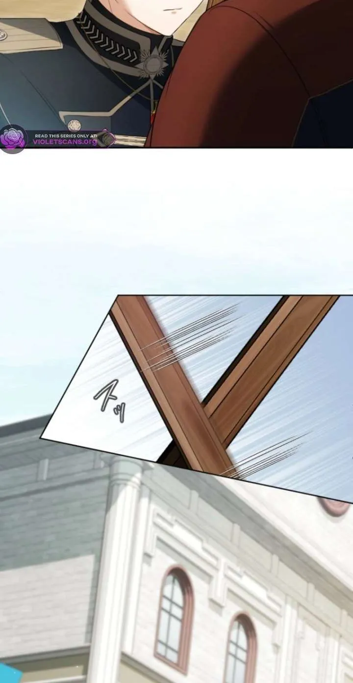 How to Survive as the Villainous Stepmother Chapter 14 page 18 - 