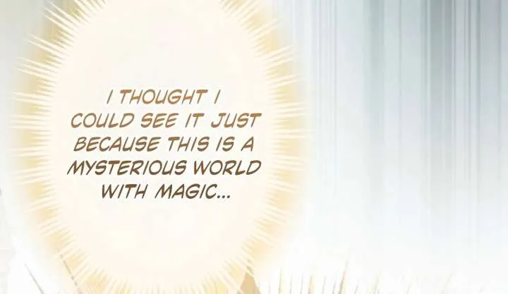 How to Survive as the Villainous Stepmother Chapter 14 page 28 - 