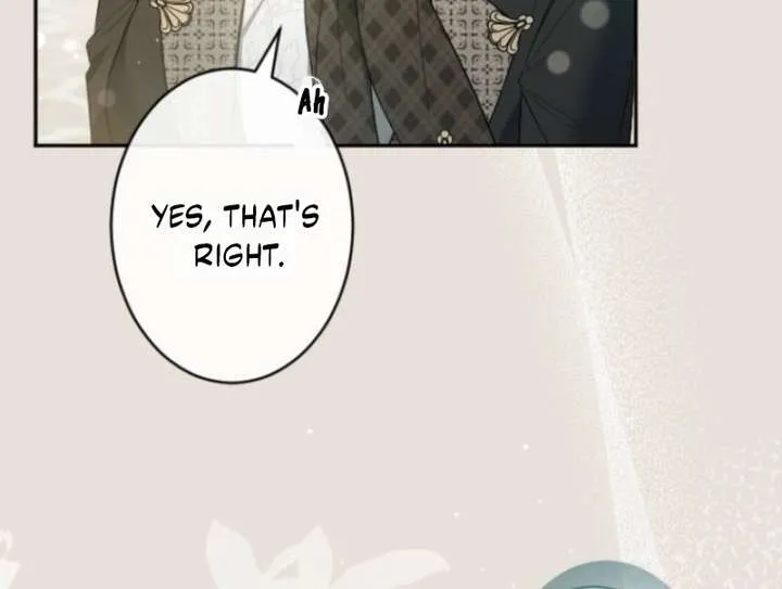 How to Survive as the Villainous Stepmother Chapter 14 page 57 - 