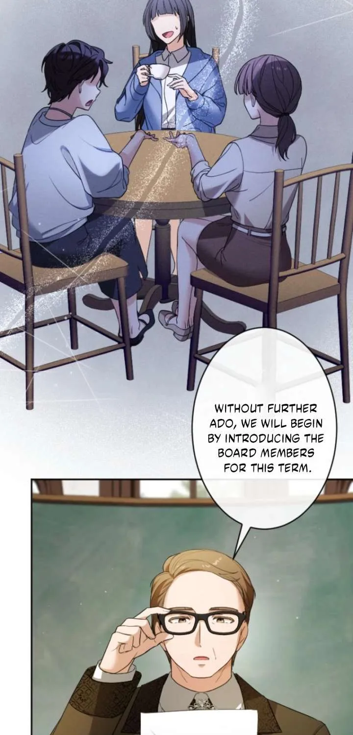 How to Survive as the Villainous Stepmother Chapter 14 page 70 - 