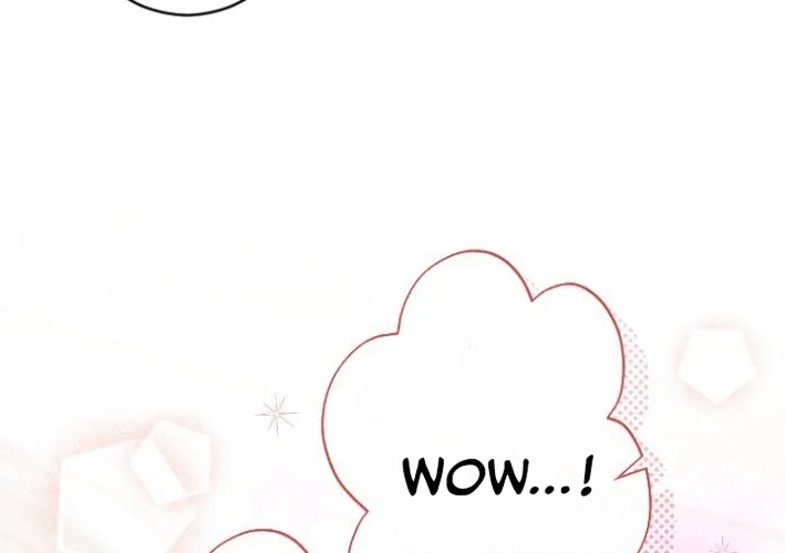 How to Survive as the Villainous Stepmother Chapter 20 page 36 - 