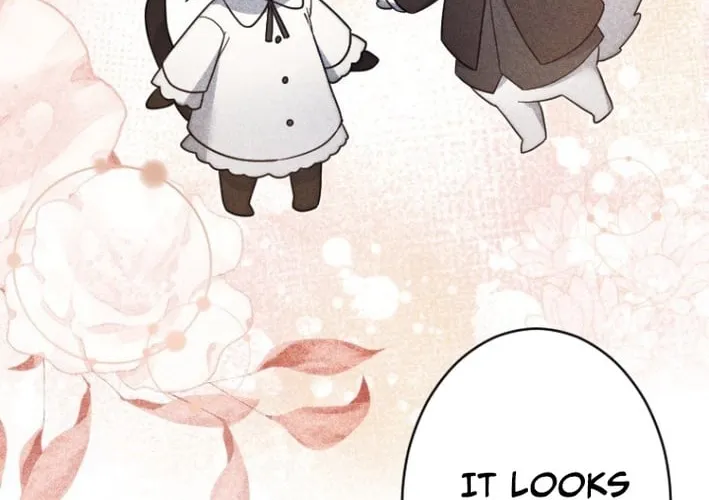How to Survive as the Villainous Stepmother Chapter 20 page 44 - 