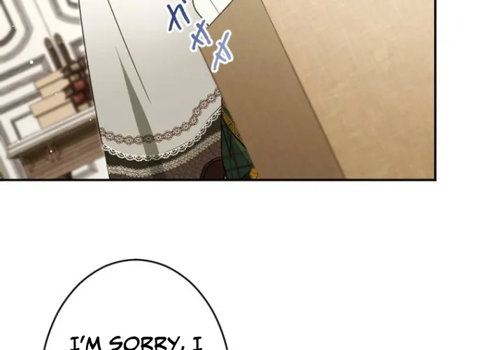 How to Survive as the Villainous Stepmother Chapter 20 page 52 - 