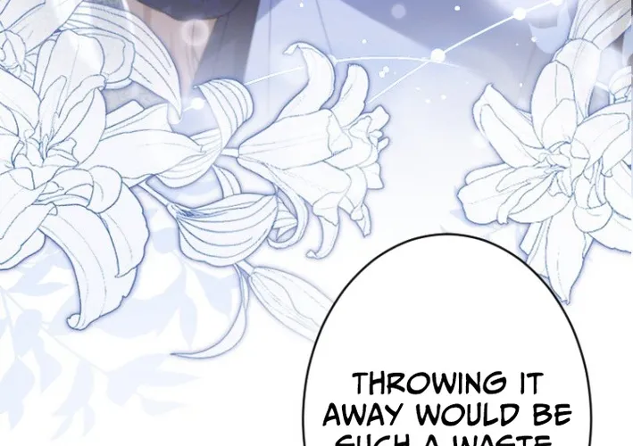 How to Survive as the Villainous Stepmother Chapter 20 page 60 - 