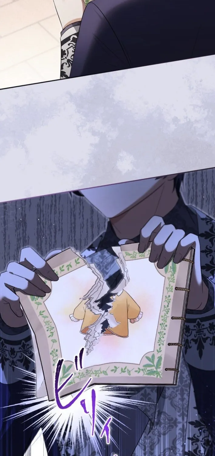 How to Survive as the Villainous Stepmother Chapter 20 page 66 - 