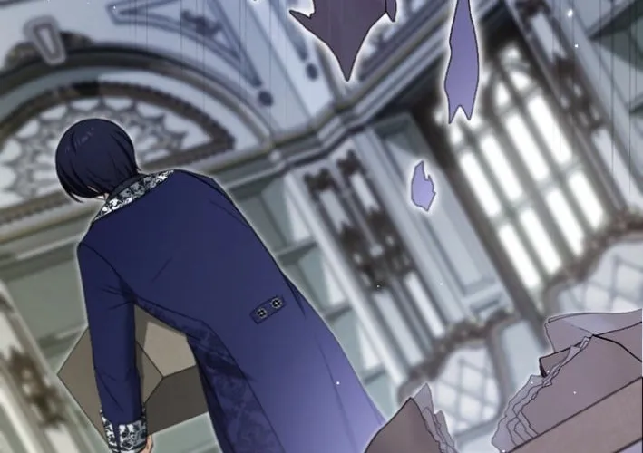 How to Survive as the Villainous Stepmother Chapter 20 page 68 - 