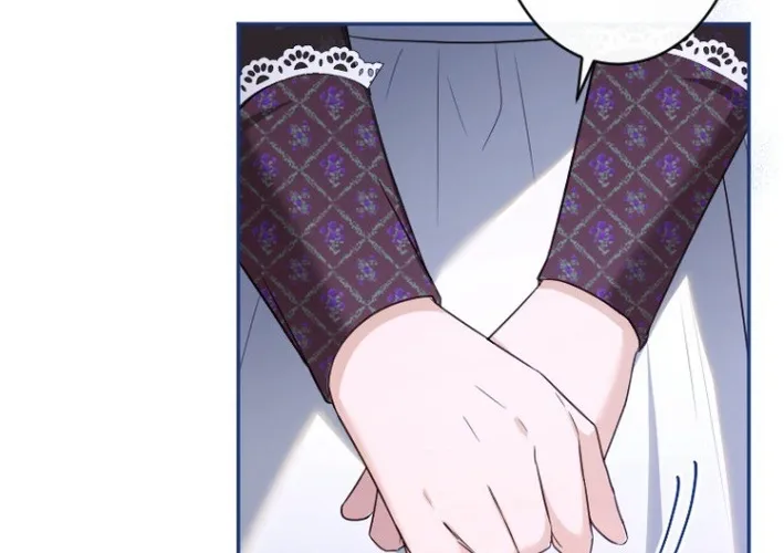 How to Survive as the Villainous Stepmother Chapter 20 page 8 - 