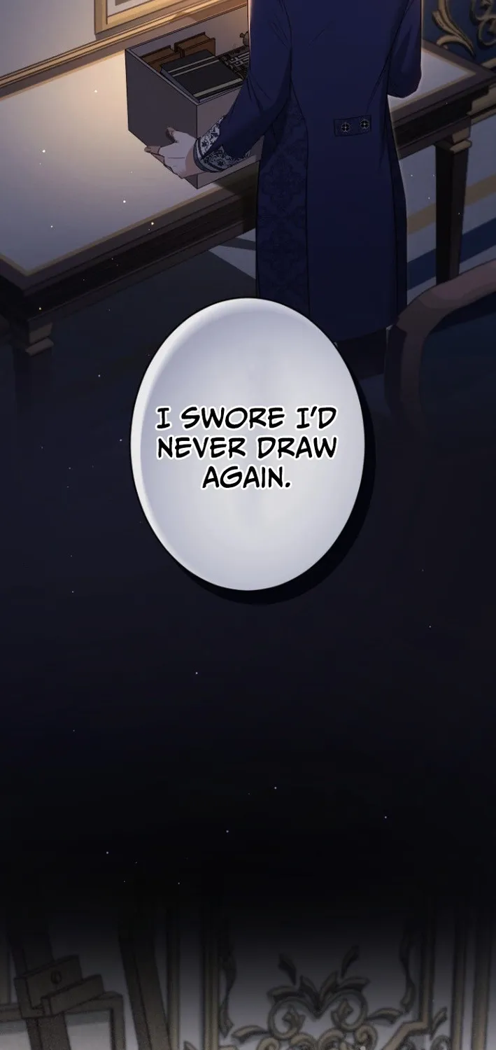 How to Survive as the Villainous Stepmother Chapter 20 page 75 - 
