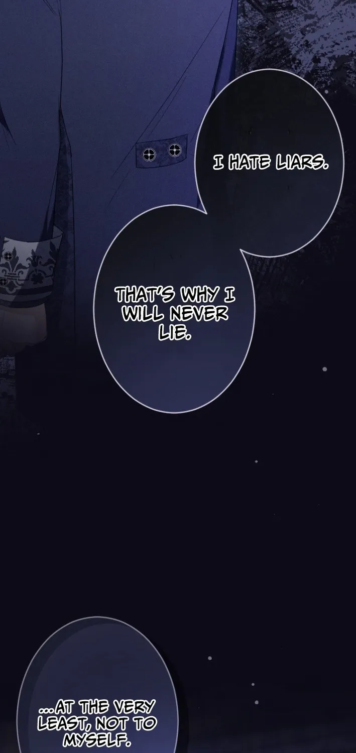 How to Survive as the Villainous Stepmother Chapter 20 page 81 - 