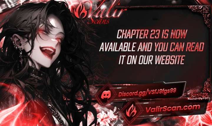 How to Survive as the Villainous Stepmother Chapter 22 page 27 - 