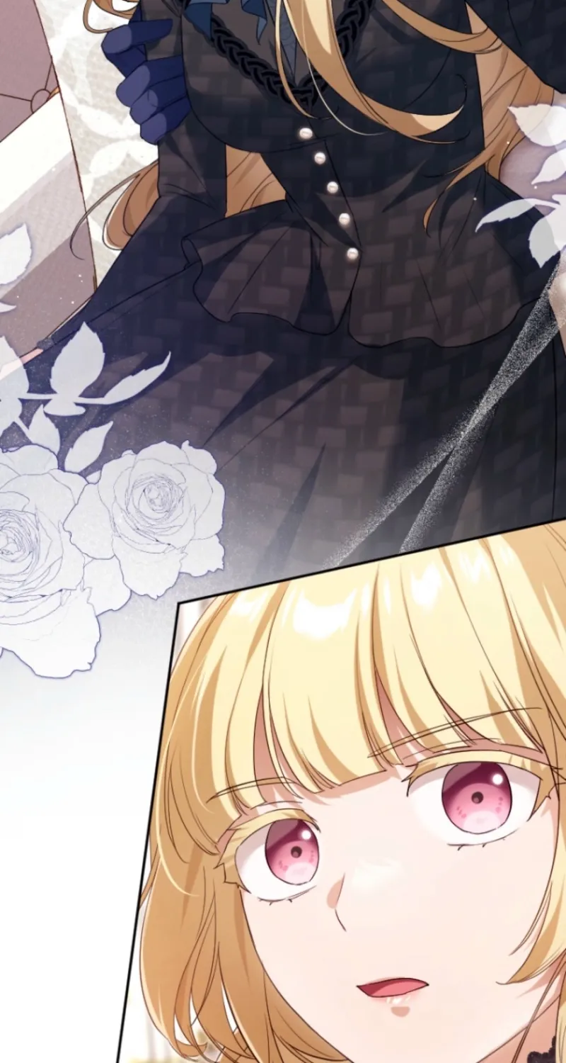 How to Survive as the Villainous Stepmother Chapter 4 page 2 - 