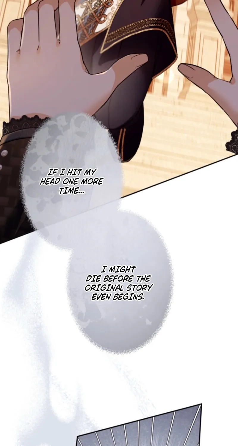 How to Survive as the Villainous Stepmother Chapter 4 page 101 - 
