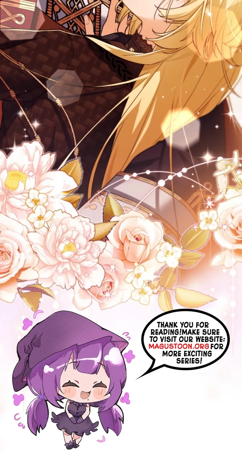 How to Survive as the Villainous Stepmother Chapter 4 page 105 - 