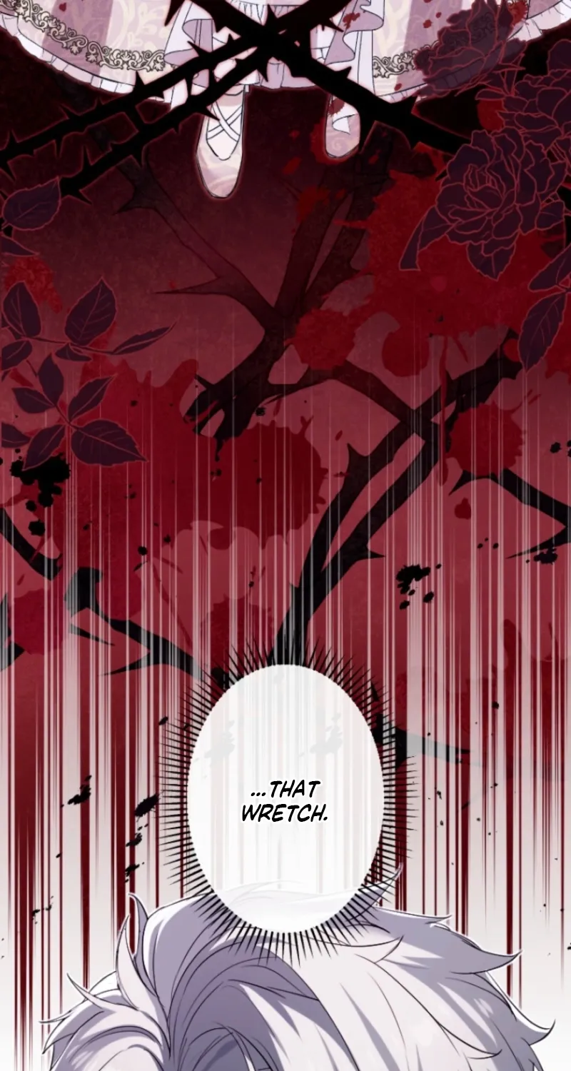 How to Survive as the Villainous Stepmother Chapter 4 page 21 - 