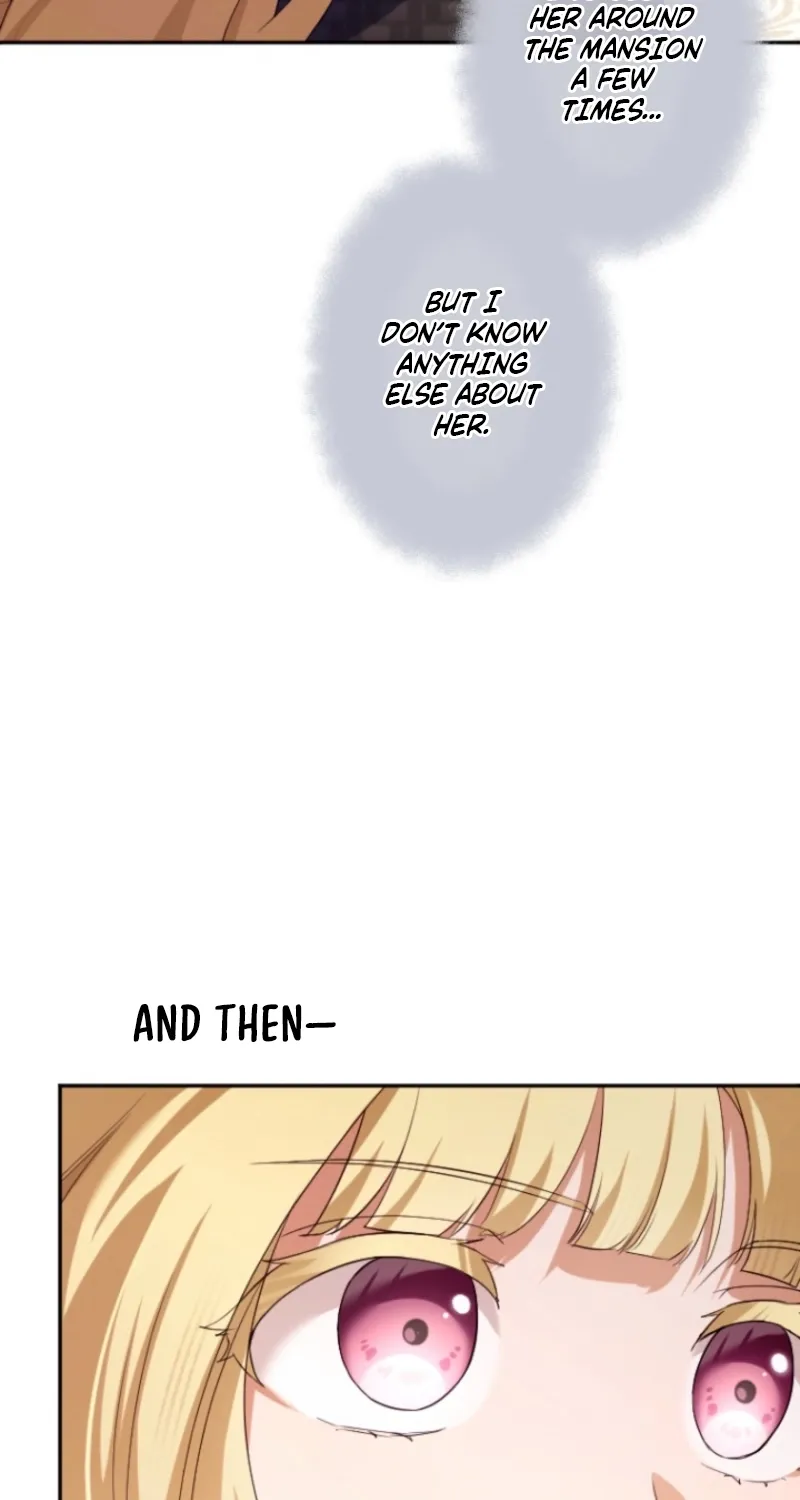 How to Survive as the Villainous Stepmother Chapter 4 page 30 - 