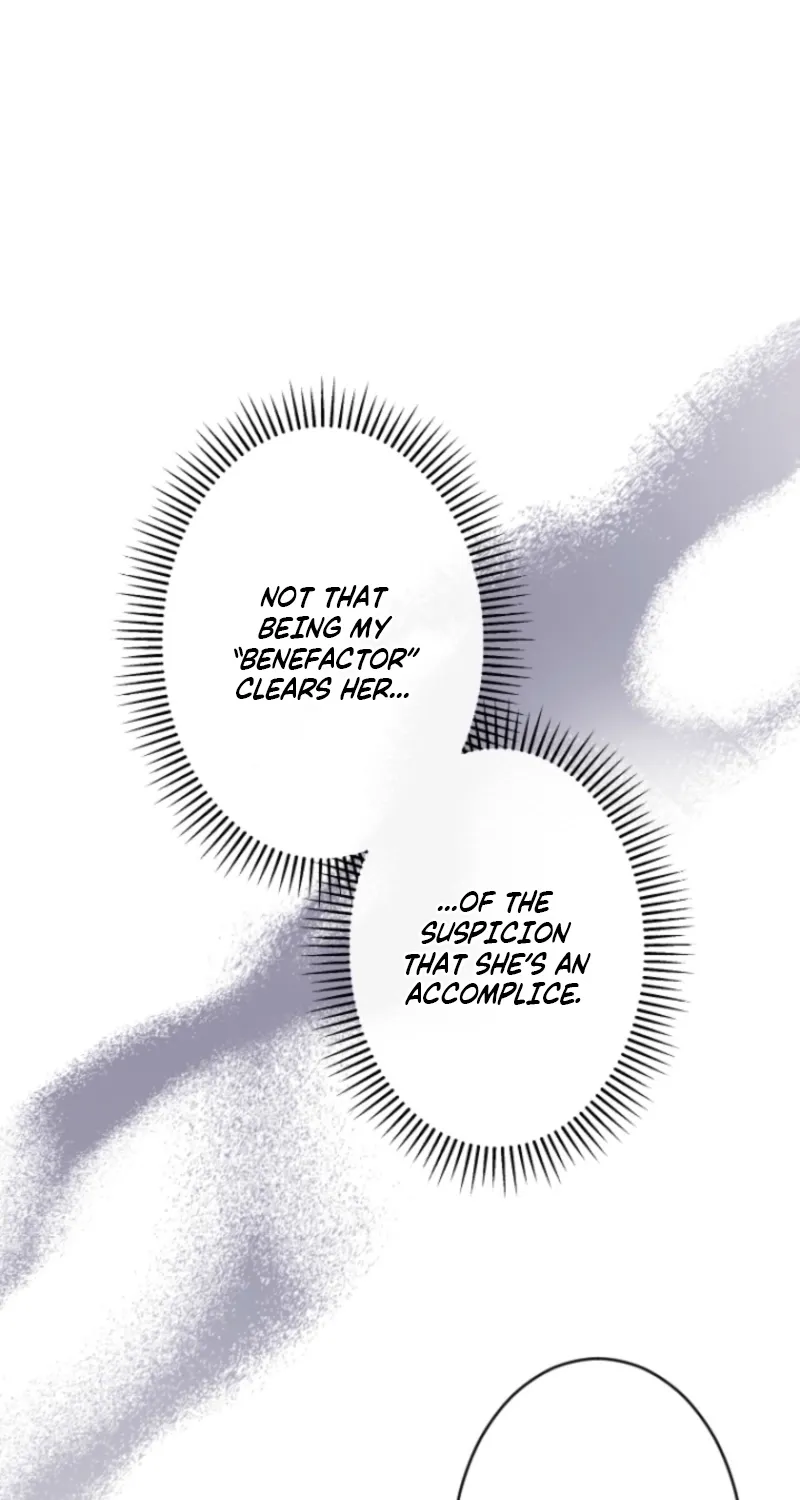 How to Survive as the Villainous Stepmother Chapter 4 page 39 - 