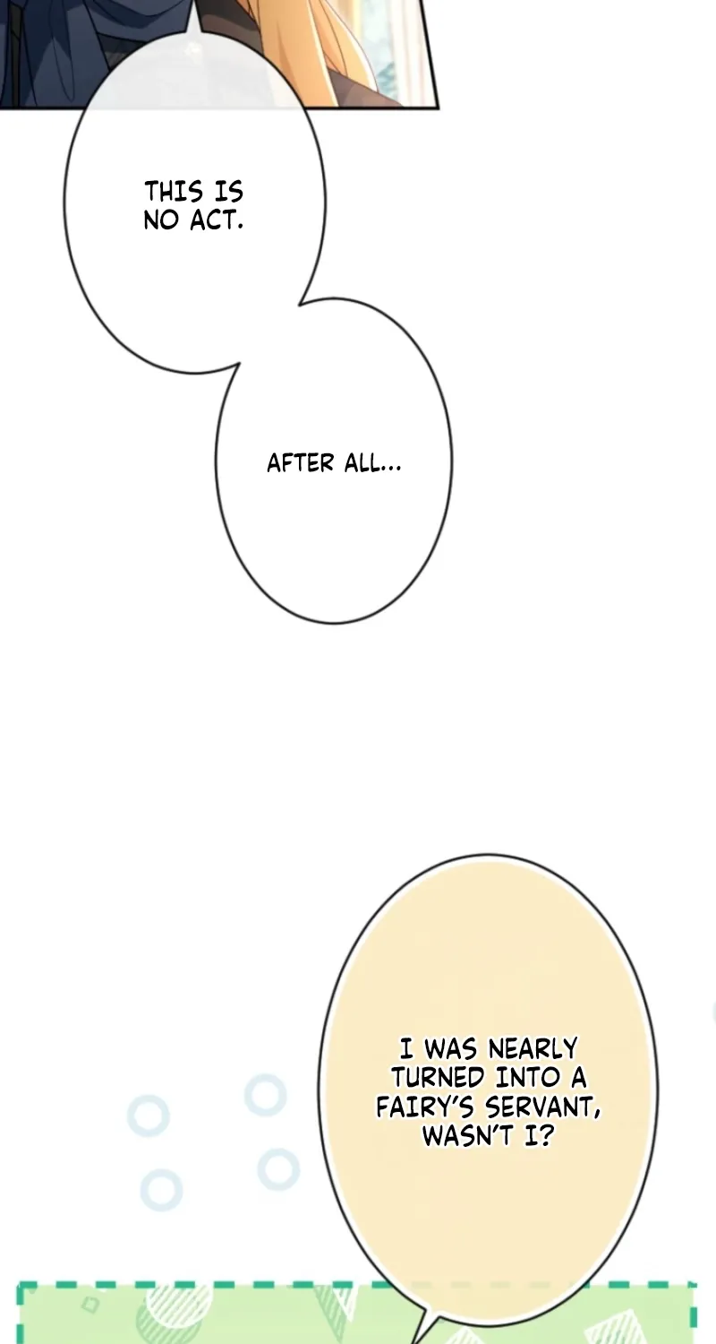How to Survive as the Villainous Stepmother Chapter 4 page 41 - 