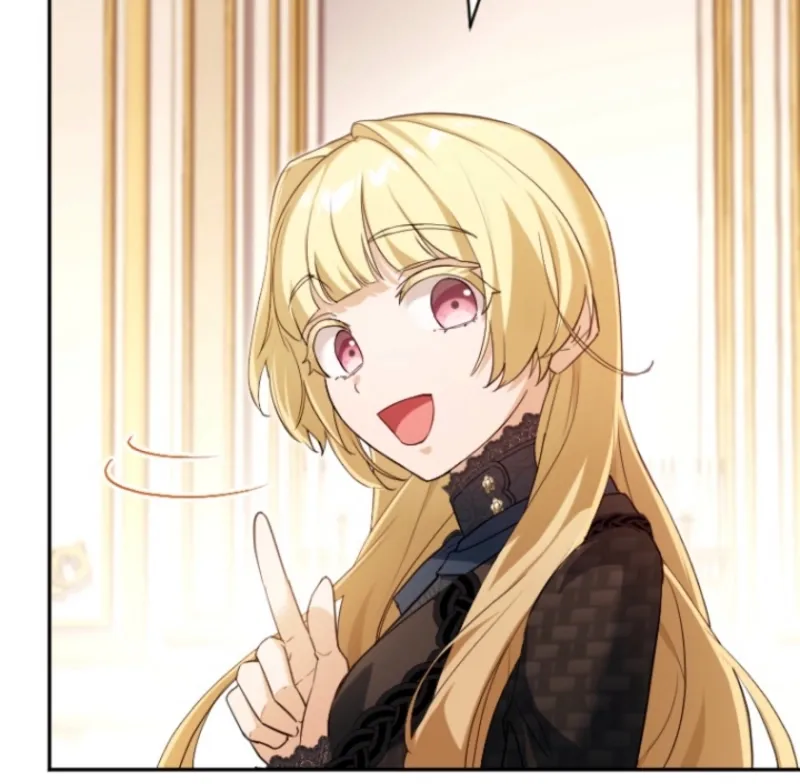 How to Survive as the Villainous Stepmother Chapter 4 page 48 - 