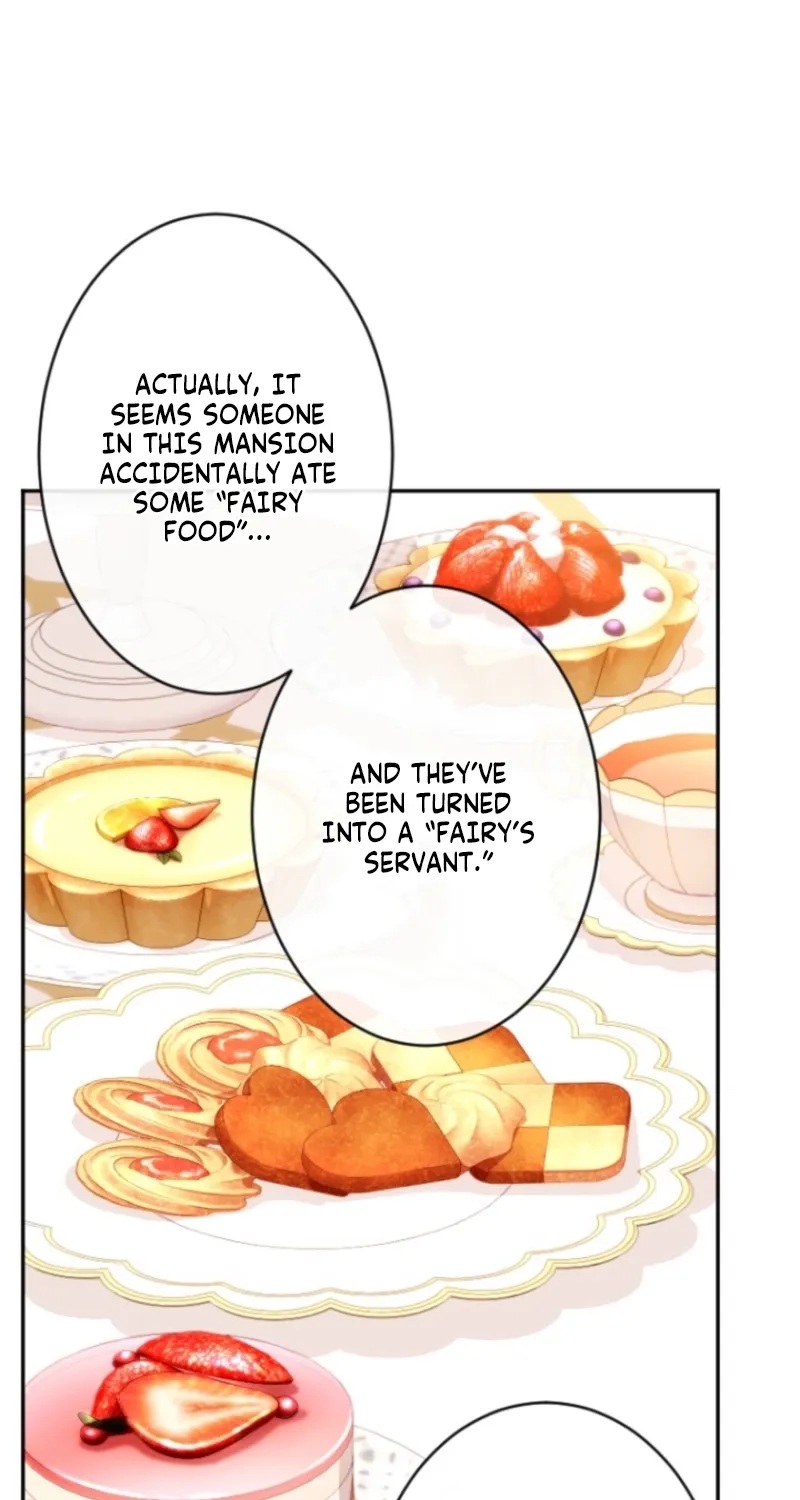 How to Survive as the Villainous Stepmother Chapter 4 page 49 - 