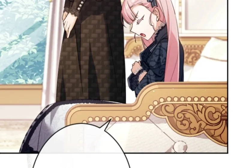 How to Survive as the Villainous Stepmother Chapter 4 page 54 - 