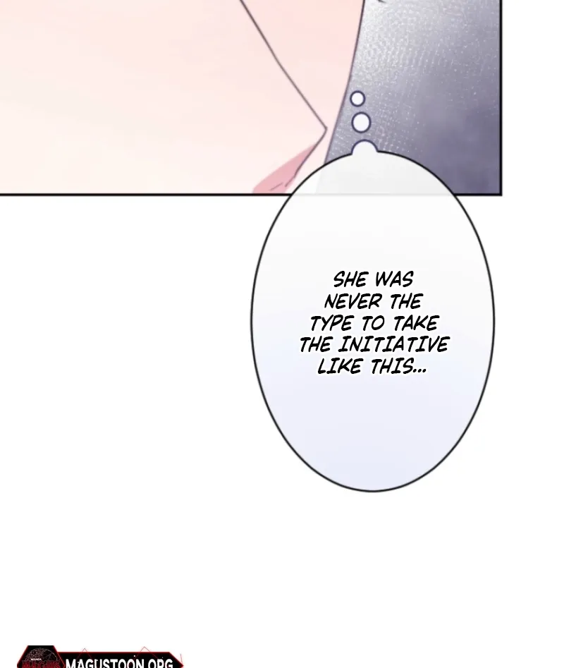 How to Survive as the Villainous Stepmother Chapter 4 page 64 - 