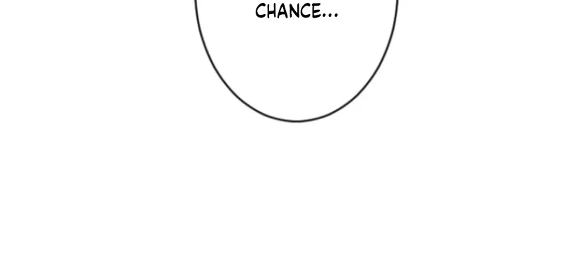 How to Survive as the Villainous Stepmother Chapter 4 page 78 - 