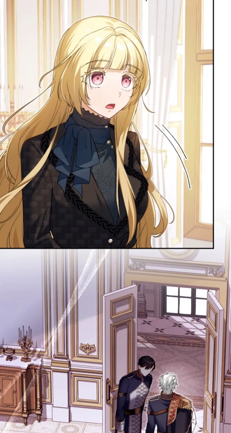 How to Survive as the Villainous Stepmother Chapter 4 page 81 - 