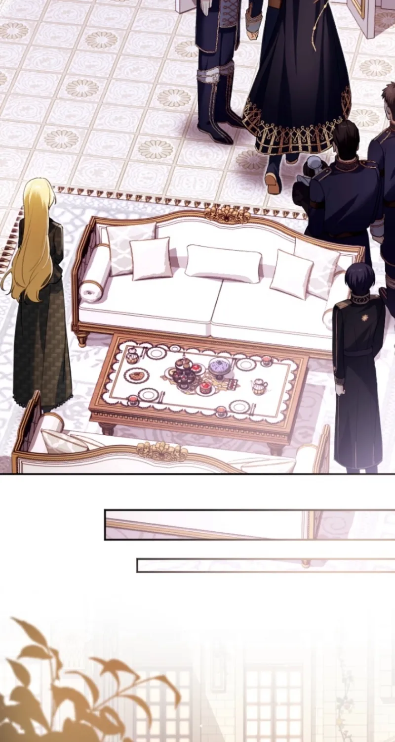 How to Survive as the Villainous Stepmother Chapter 4 page 82 - 