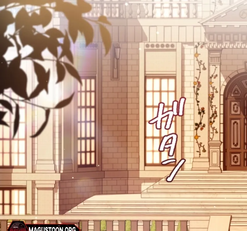 How to Survive as the Villainous Stepmother Chapter 4 page 83 - 