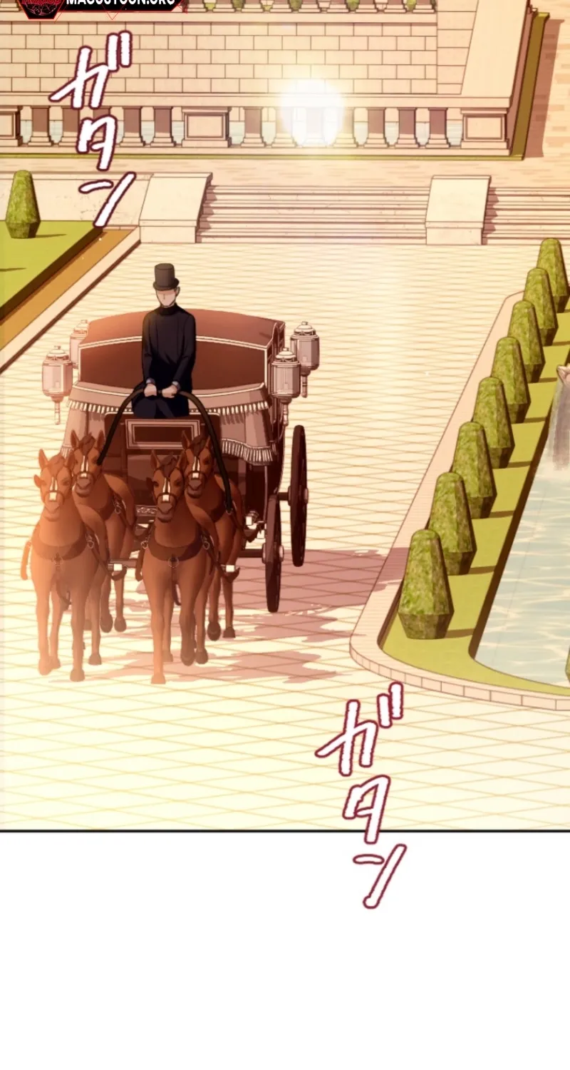 How to Survive as the Villainous Stepmother Chapter 4 page 84 - 
