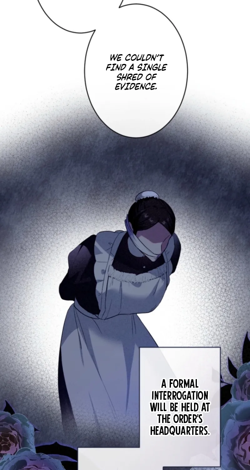 How to Survive as the Villainous Stepmother Chapter 4 page 86 - 