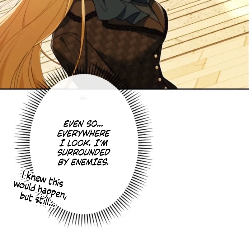 How to Survive as the Villainous Stepmother Chapter 4 page 88 - 