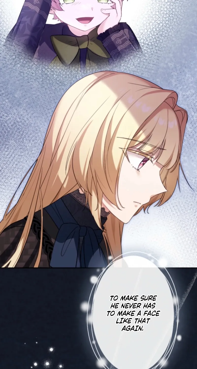 How to Survive as the Villainous Stepmother Chapter 4 page 91 - 