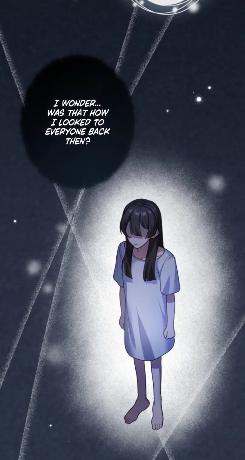 How to Survive as the Villainous Stepmother Chapter 4 page 92 - 