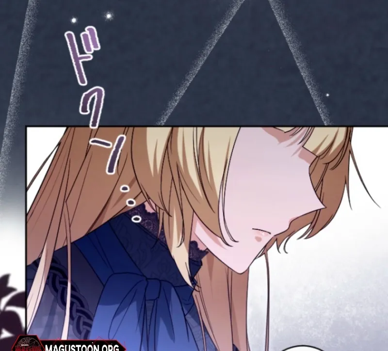 How to Survive as the Villainous Stepmother Chapter 4 page 93 - 