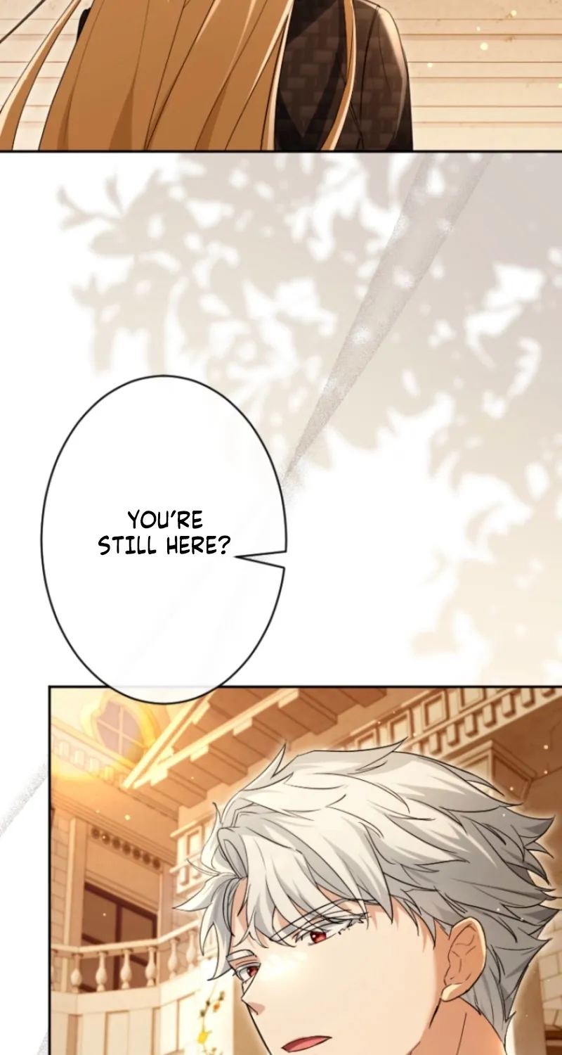 How to Survive as the Villainous Stepmother Chapter 4 page 95 - 