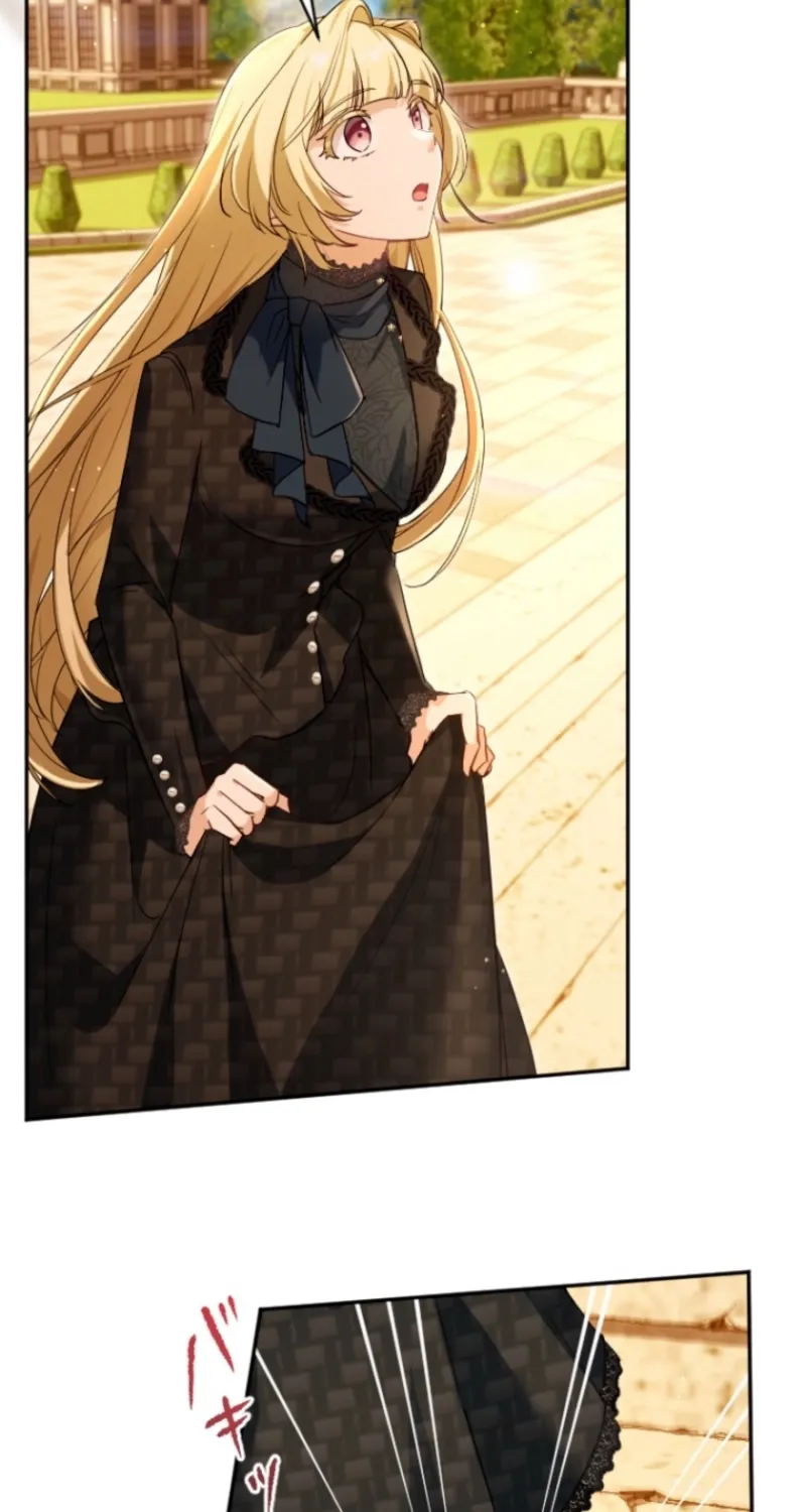 How to Survive as the Villainous Stepmother Chapter 4 page 97 - 