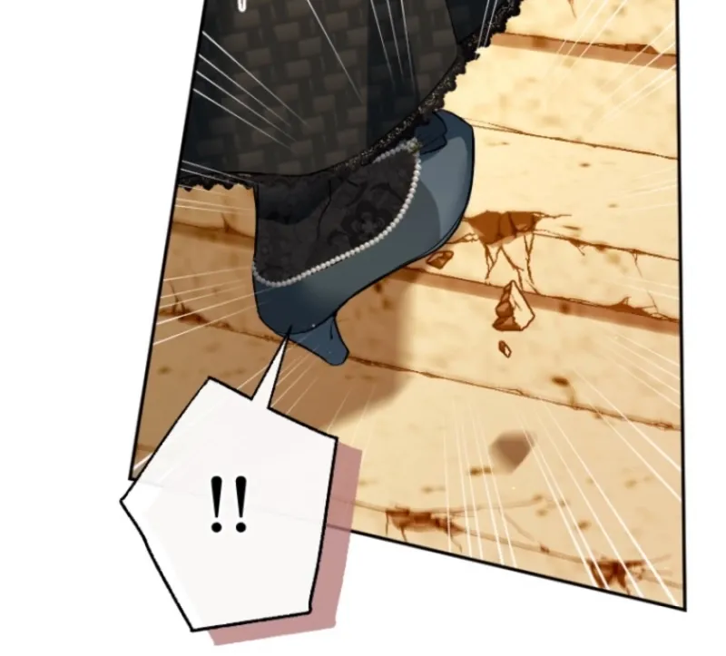 How to Survive as the Villainous Stepmother Chapter 4 page 98 - 