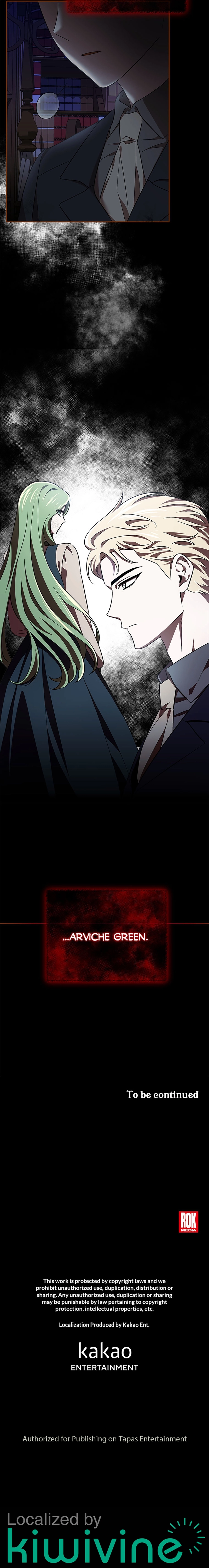 How to Survive in a Horror Game Chapter 16 page 19 - 
