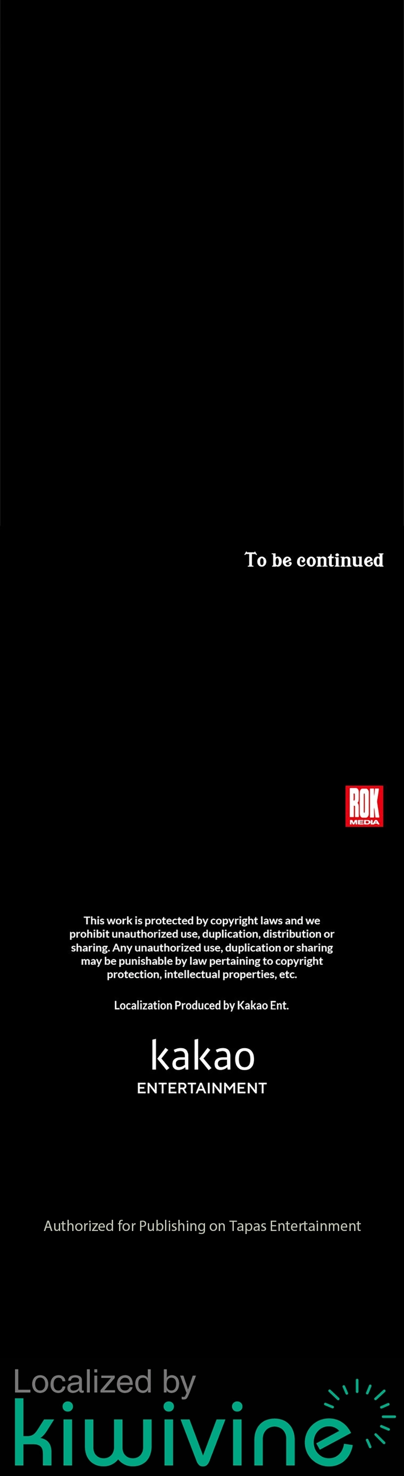 How to Survive in a Horror Game Chapter 26 page 19 - 