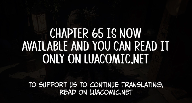 How to Survive in a Horror Game Chapter 41 page 21 - 