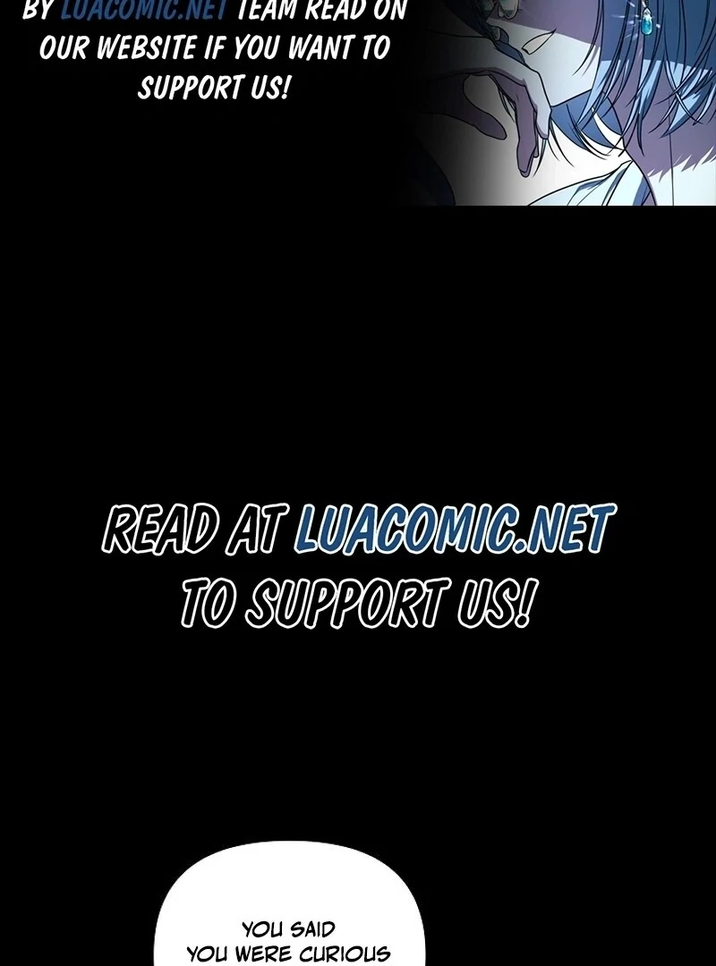 How to Survive in a Horror Game Chapter 55 page 2 - 