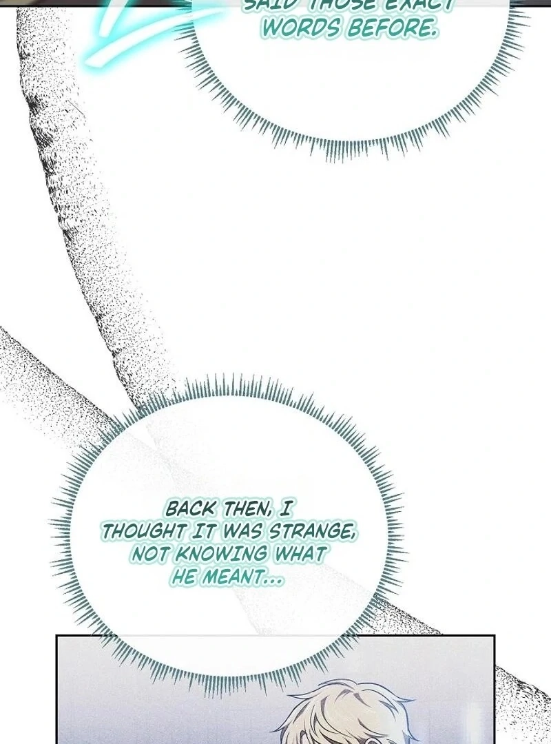 How to Survive in a Horror Game Chapter 55 page 101 - 